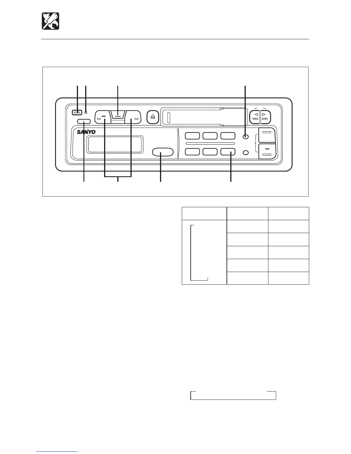 Page #230 background image