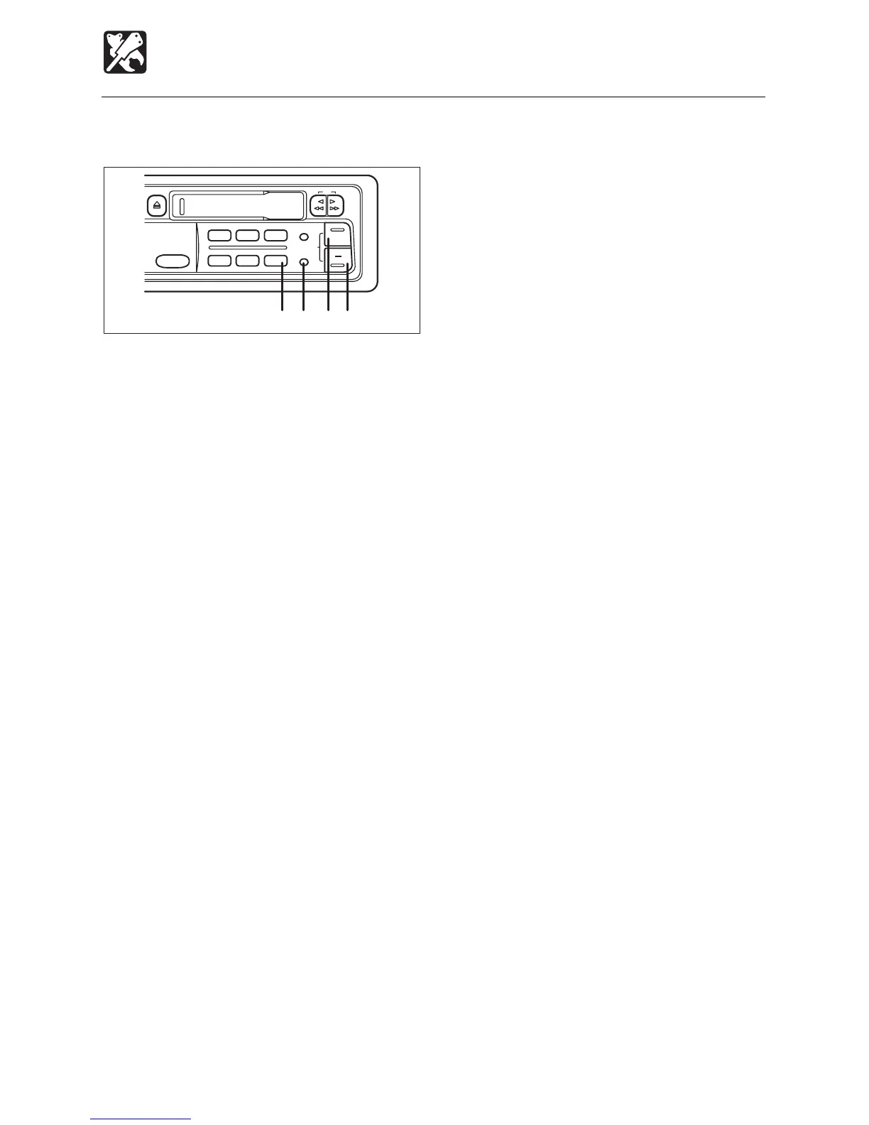 Page #233 background image