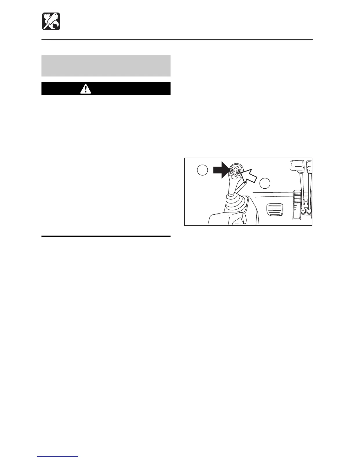 Page #234 background image
