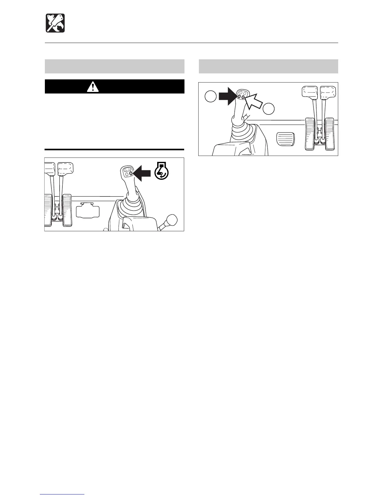 Page #236 background image