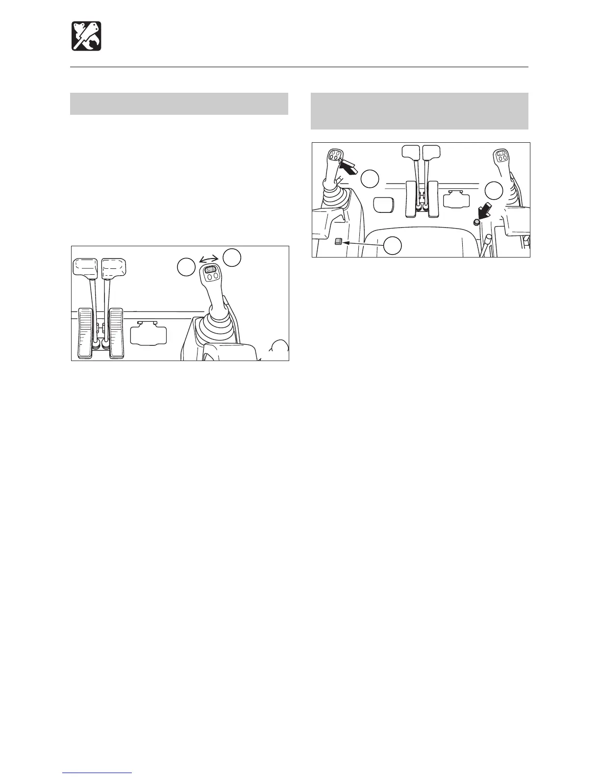 Page #237 background image
