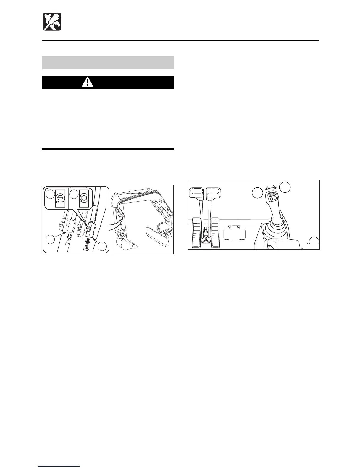 Page #240 background image