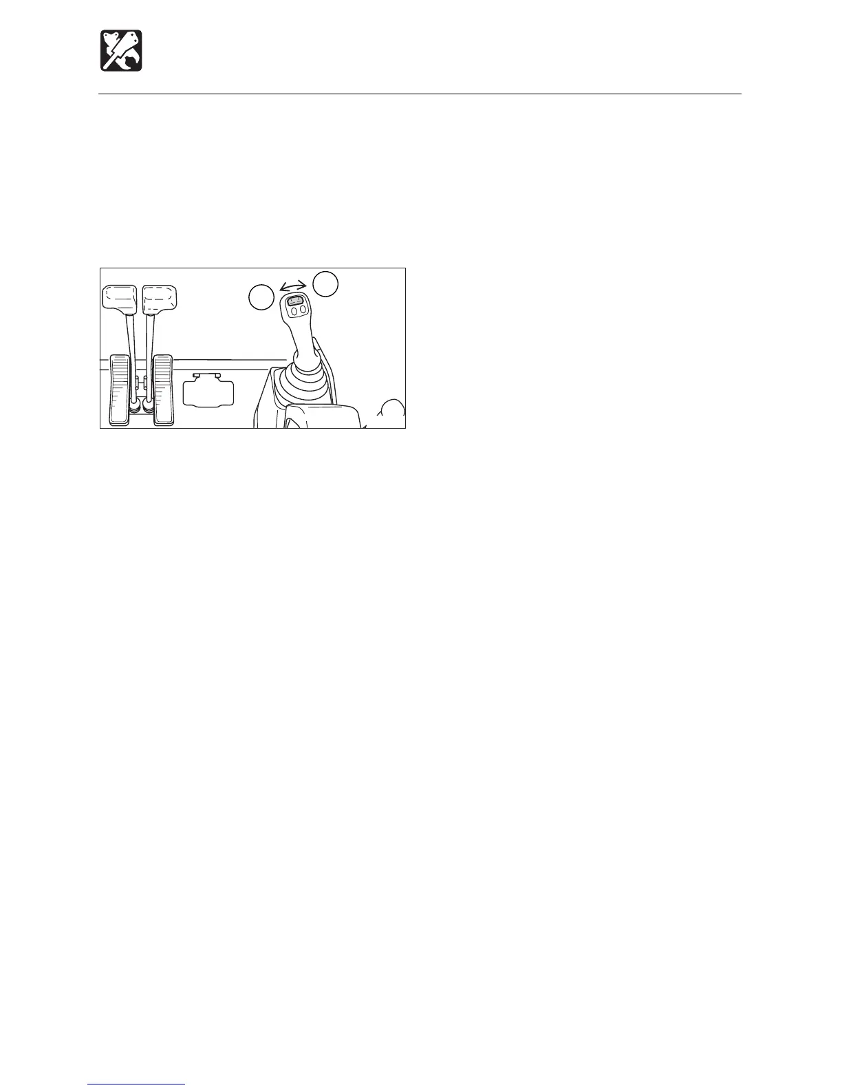 Page #241 background image