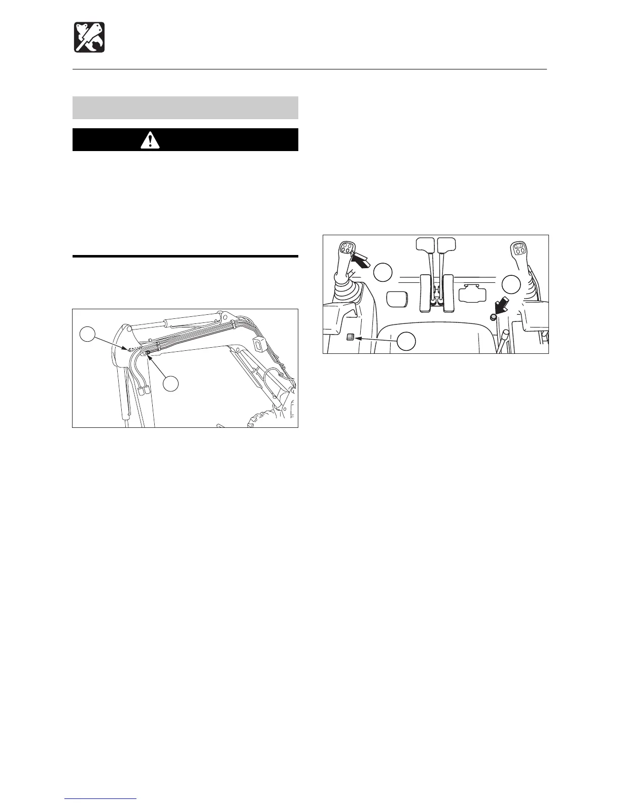 Page #242 background image