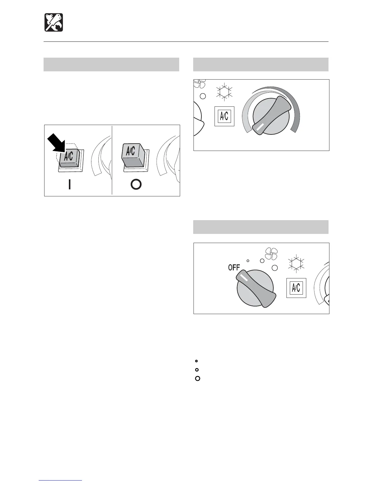 Page #245 background image