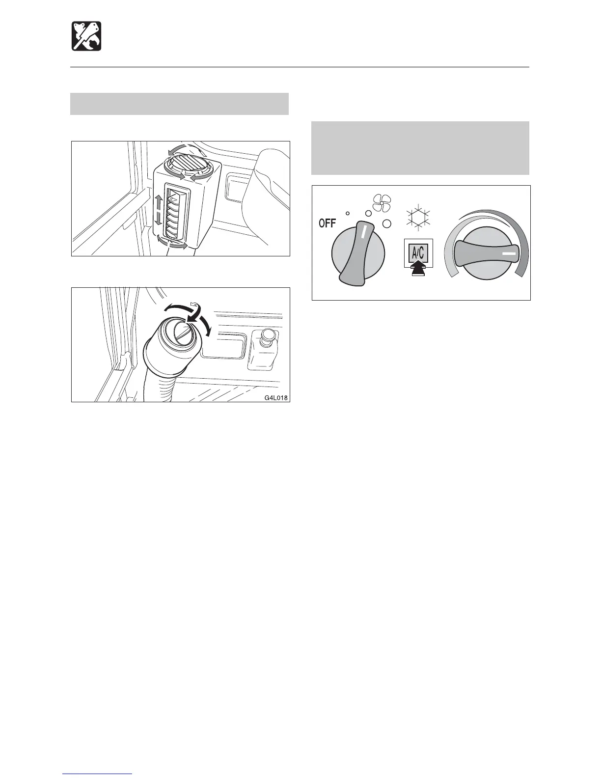 Page #246 background image