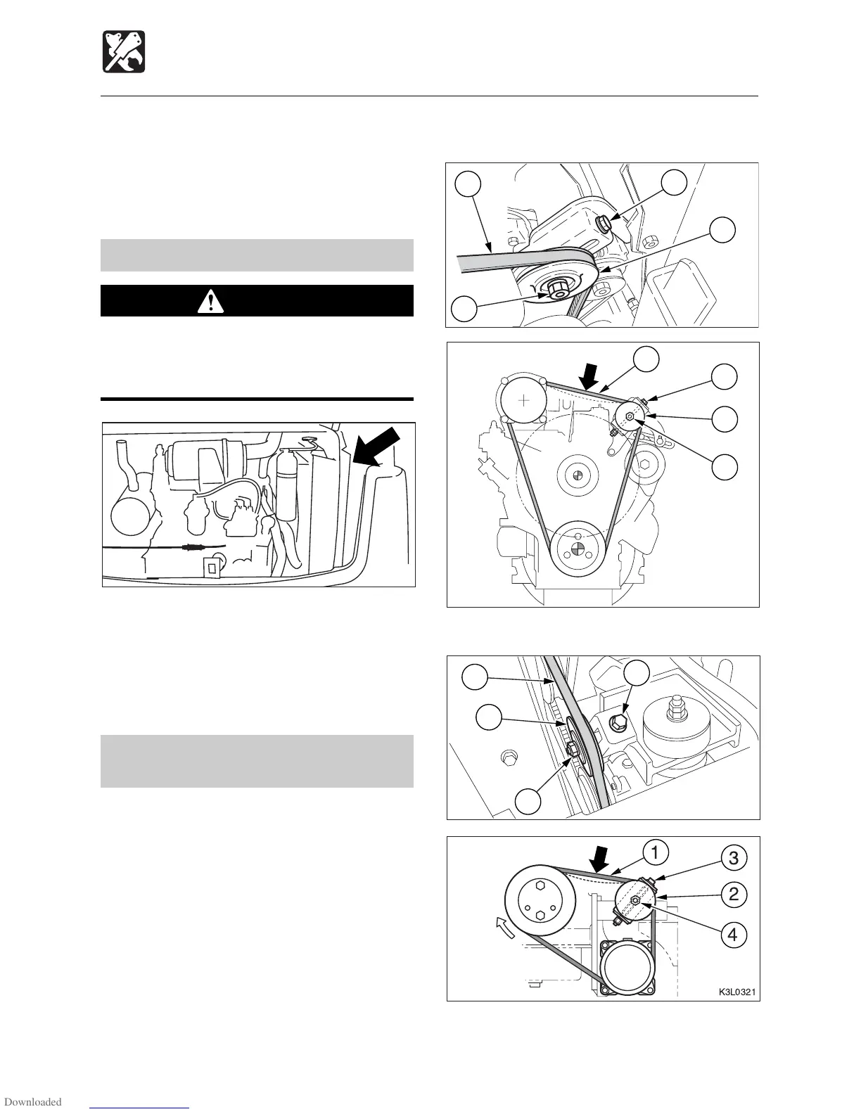 Page #248 background image