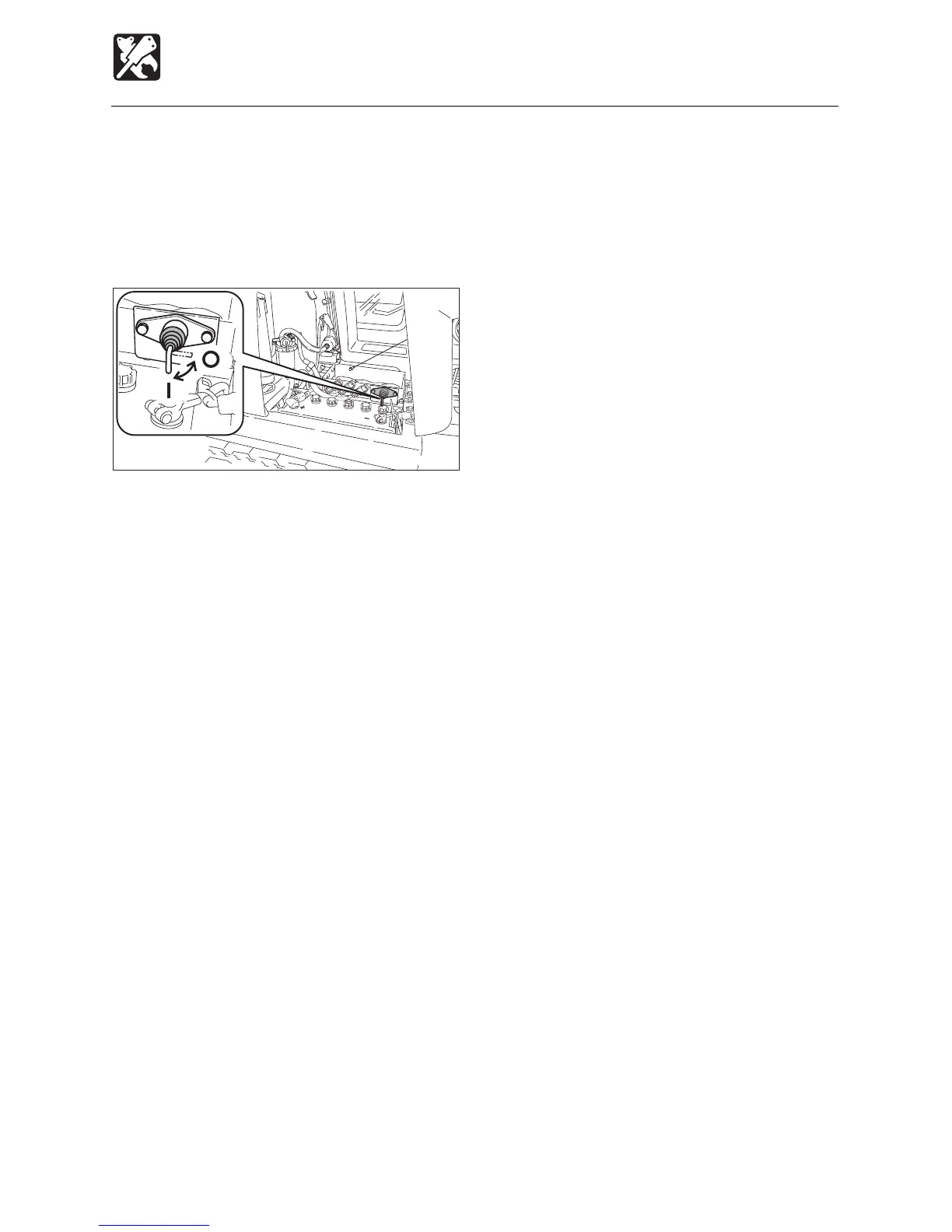 Page #252 background image