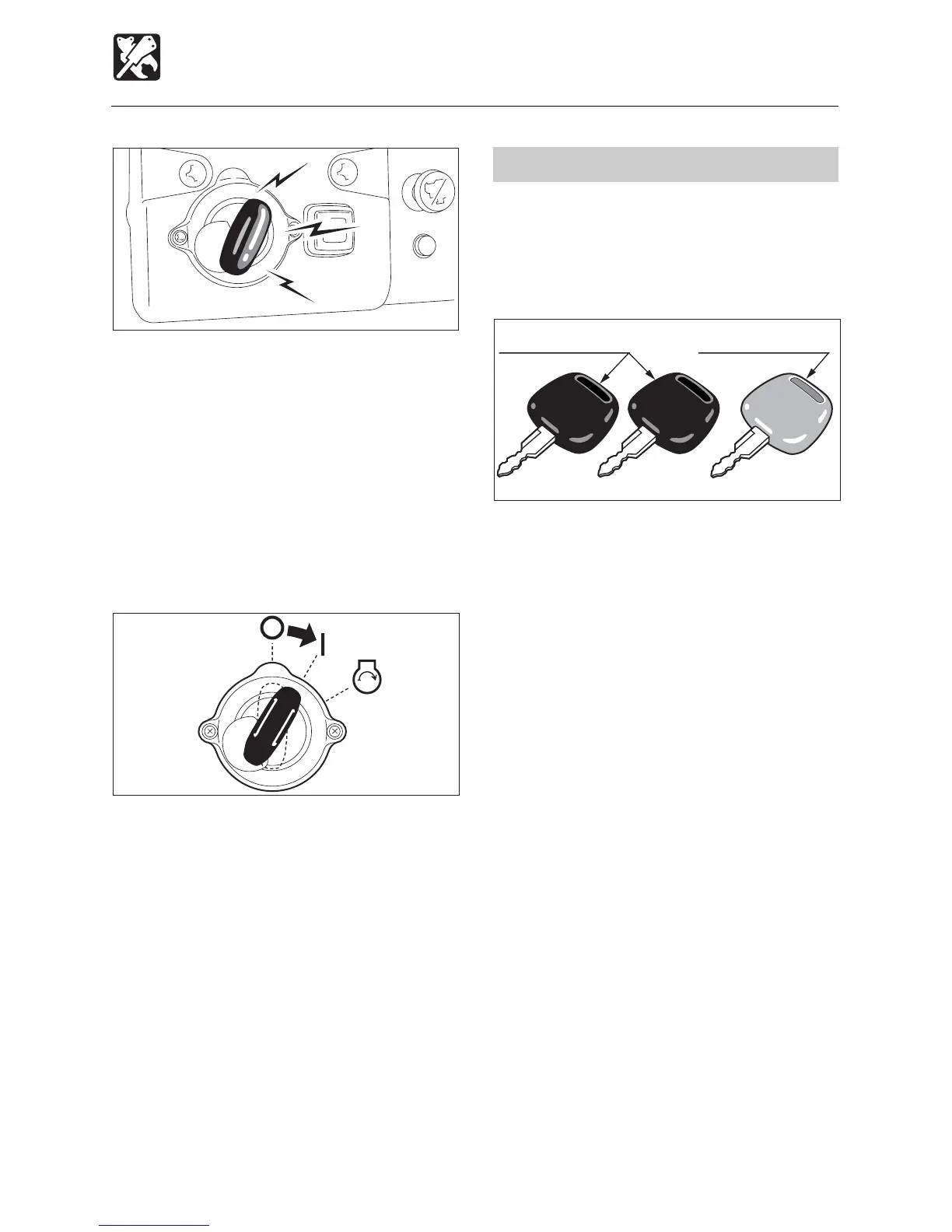Page #254 background image