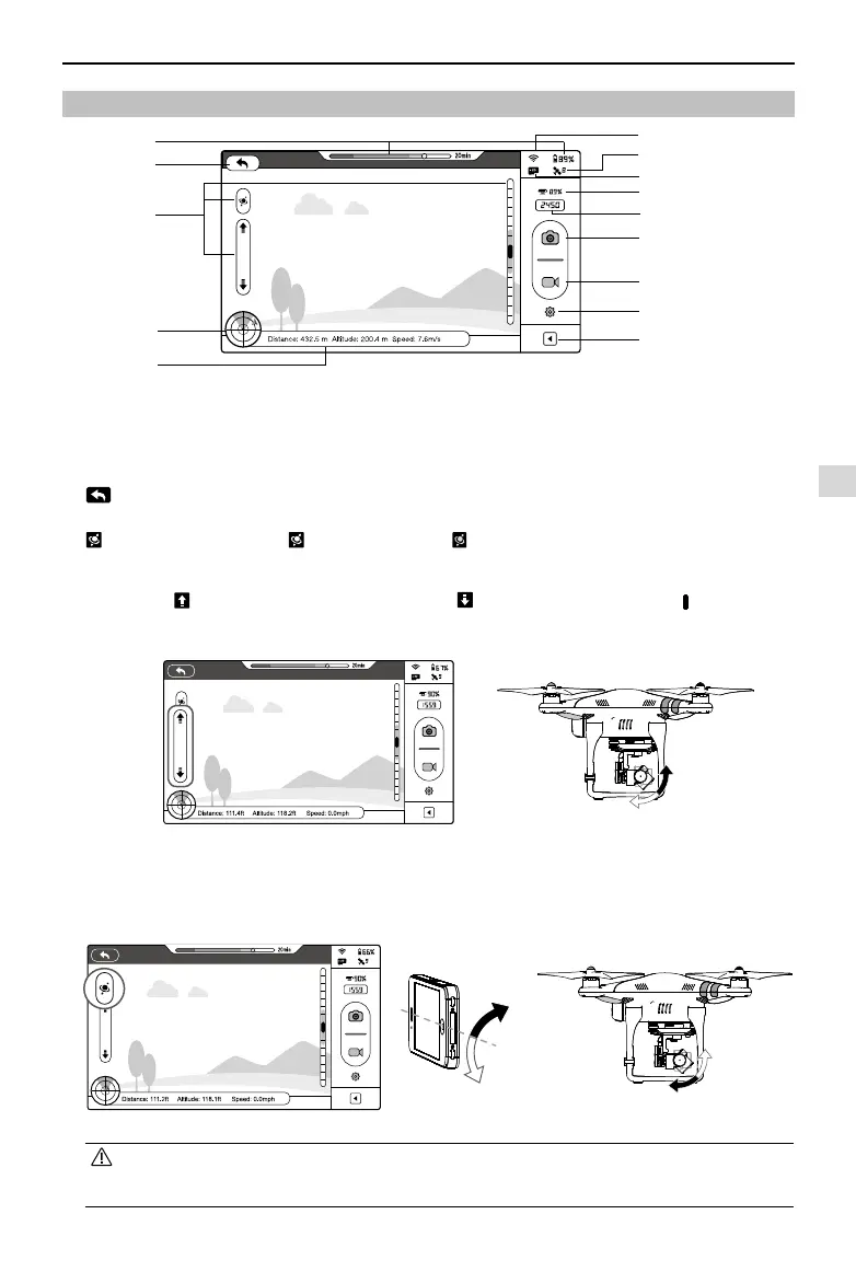 Page #33 background image