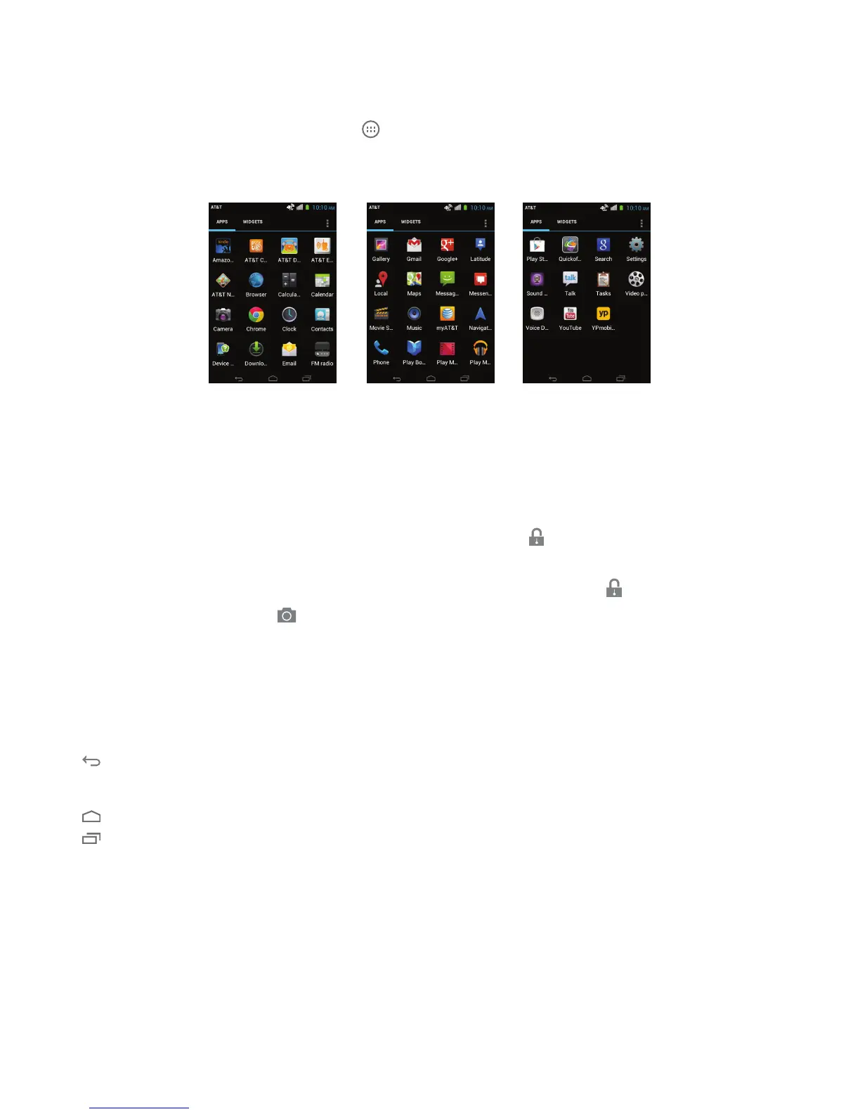 Page #17 background image