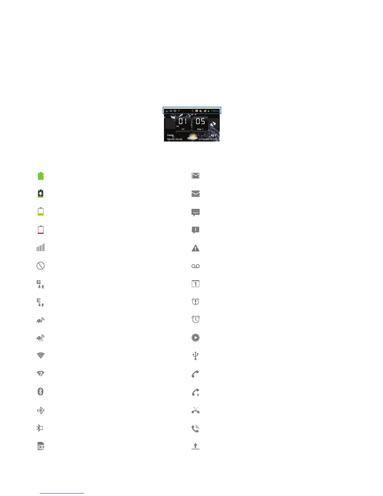 Page #19 background image