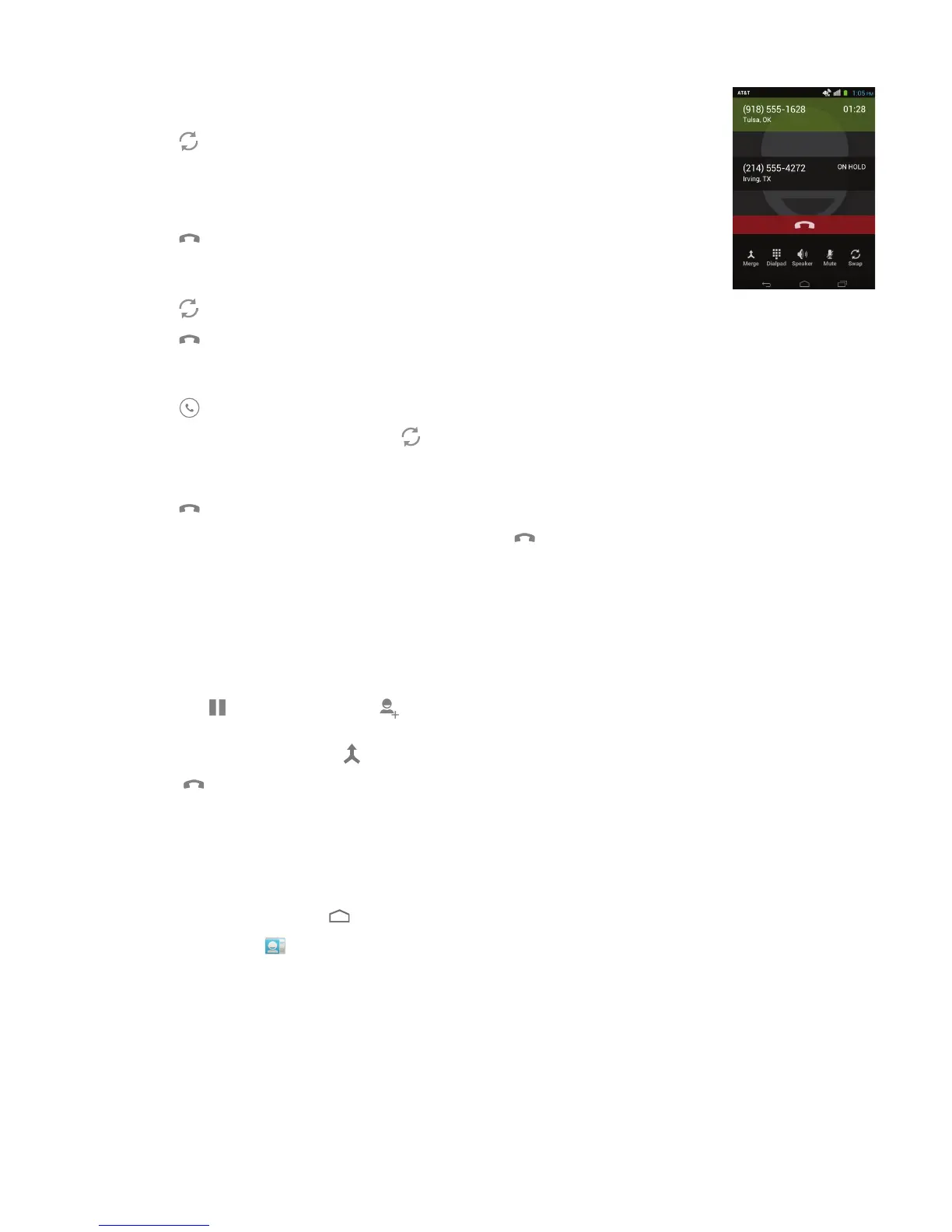 Page #30 background image