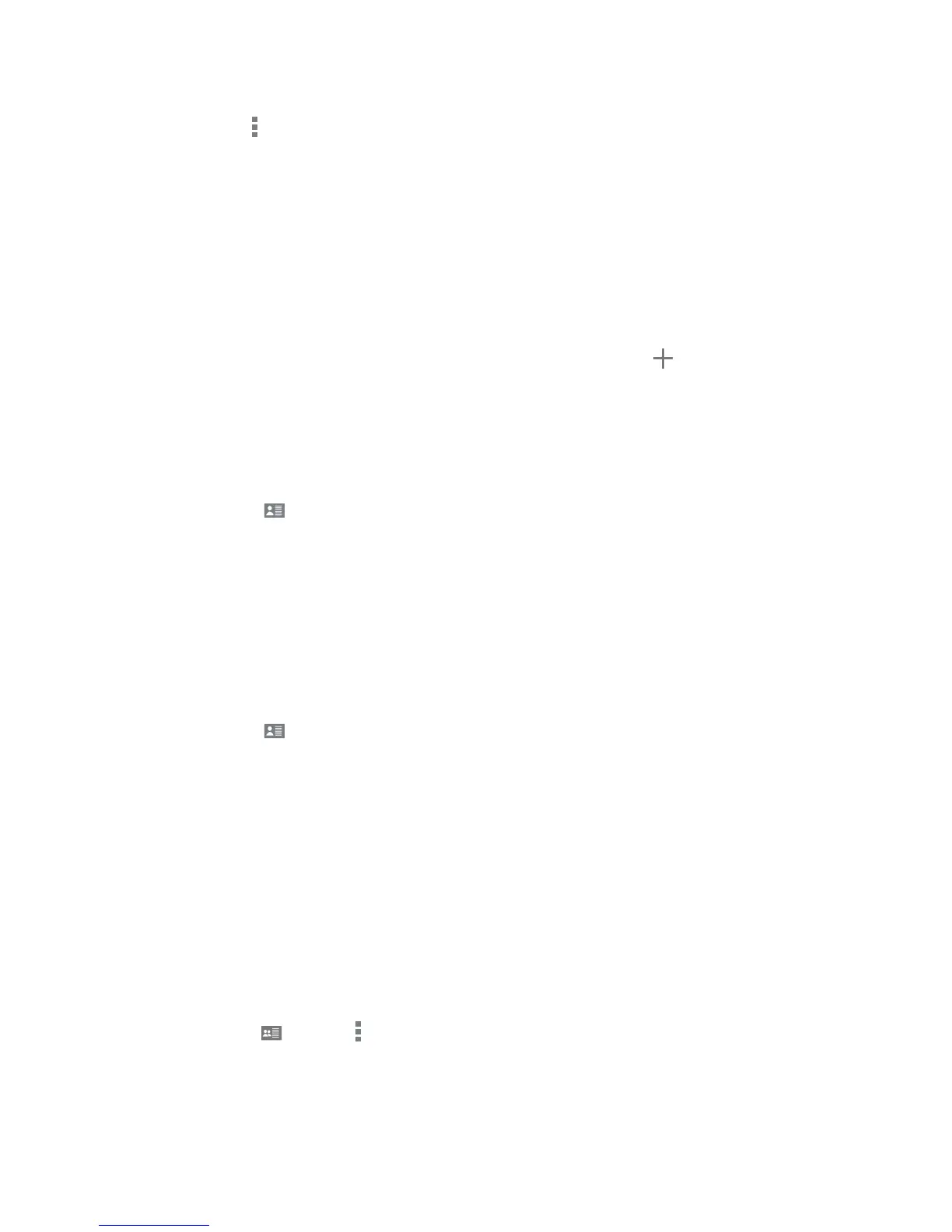 Page #36 background image