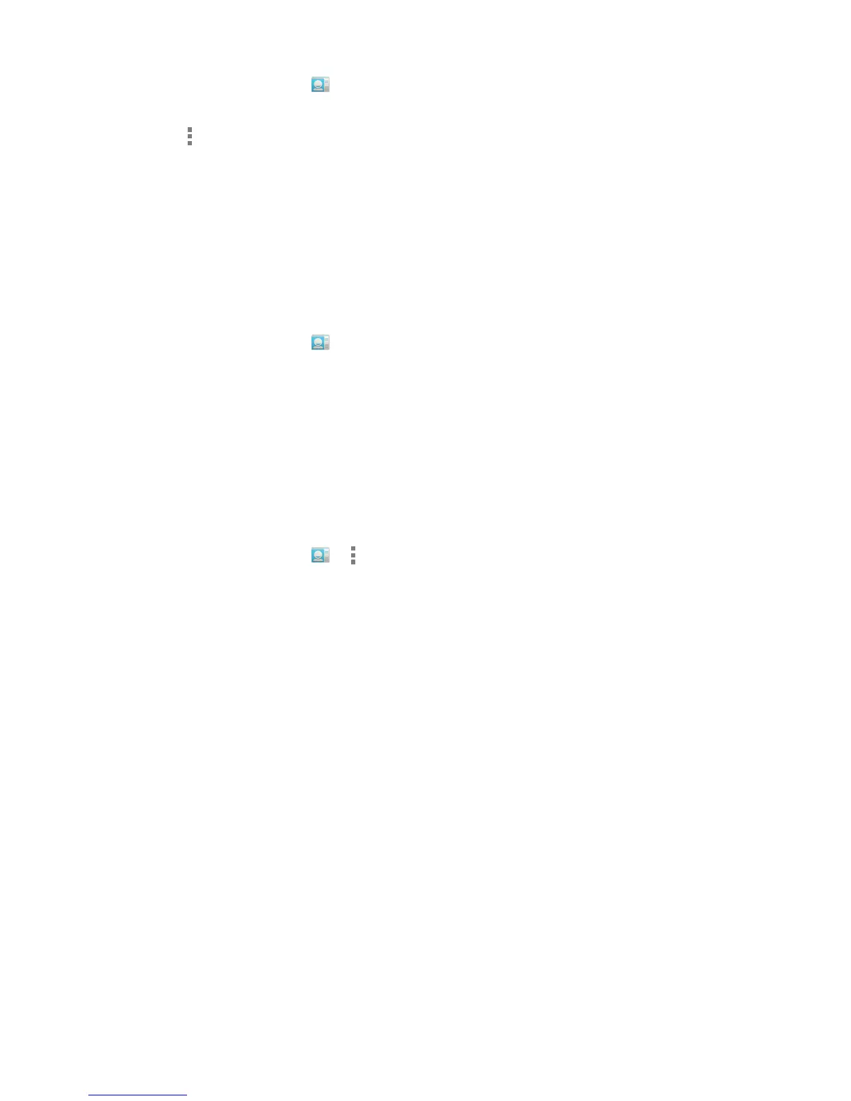 Page #44 background image