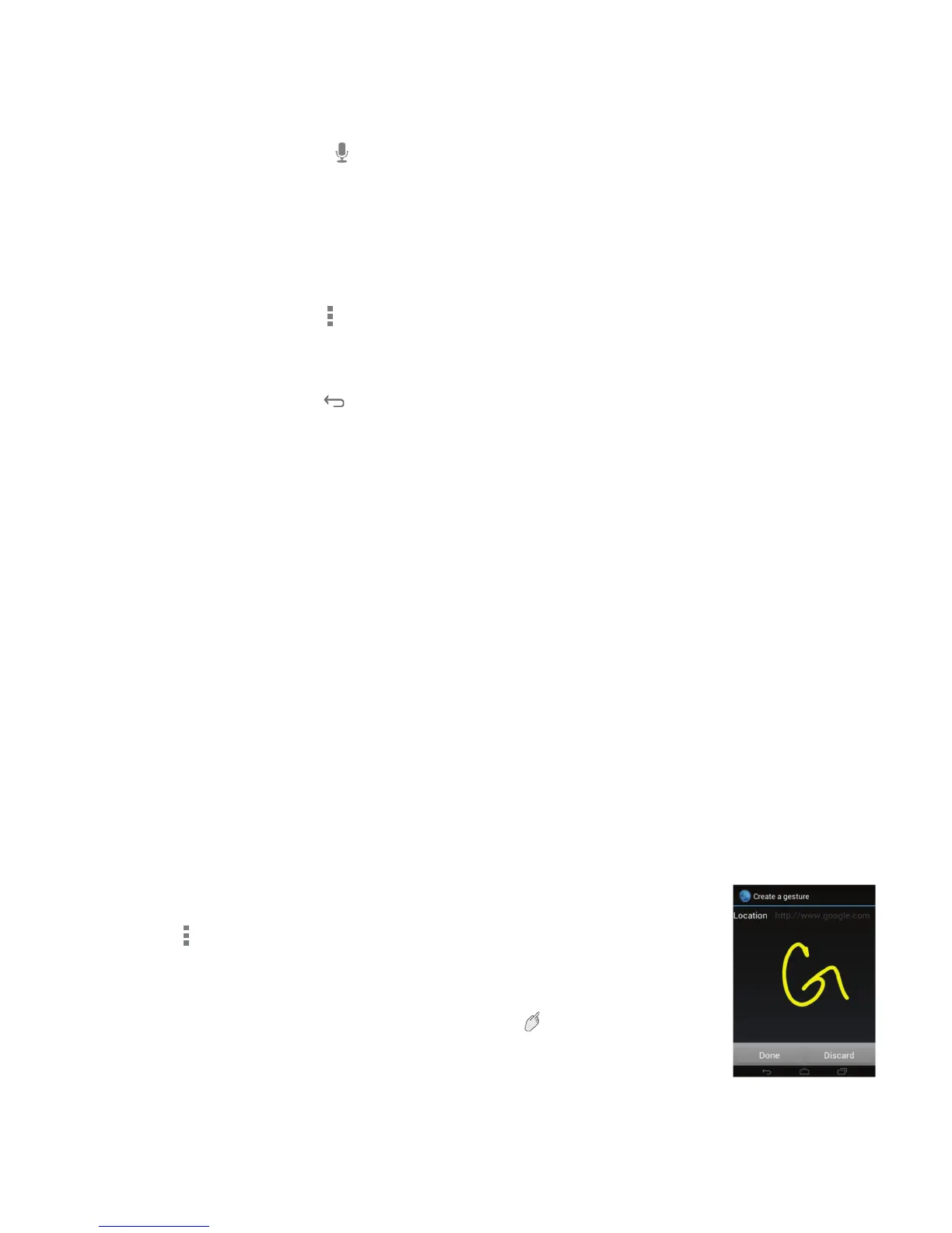Page #55 background image