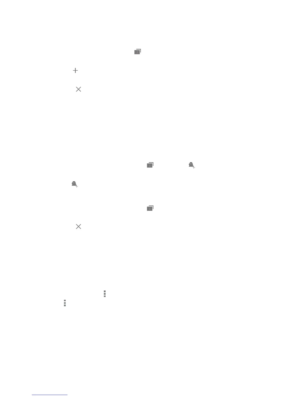 Page #56 background image