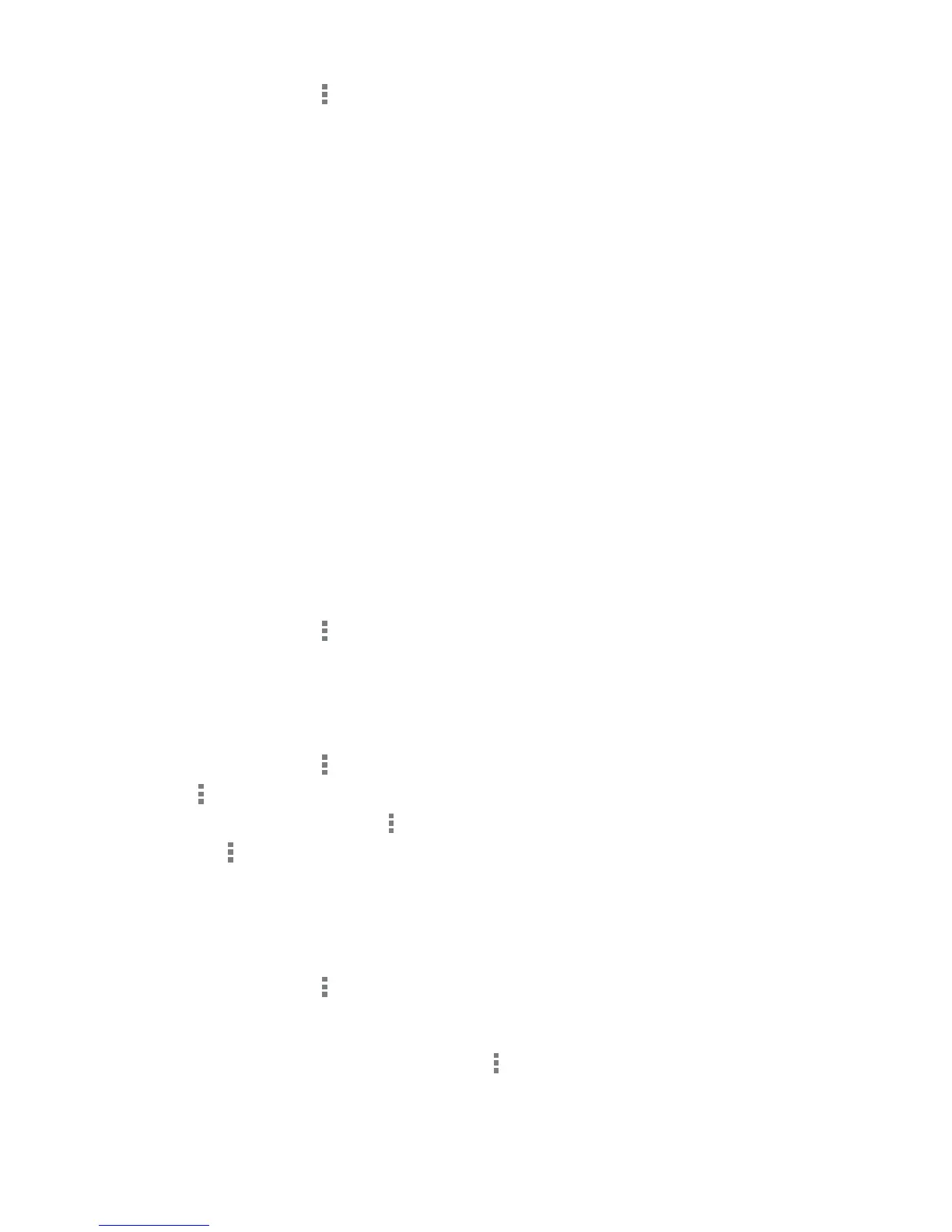 Page #57 background image