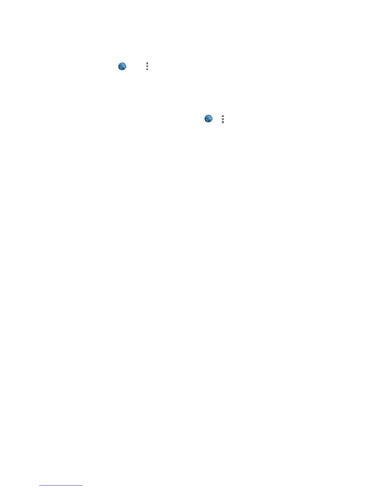Page #58 background image