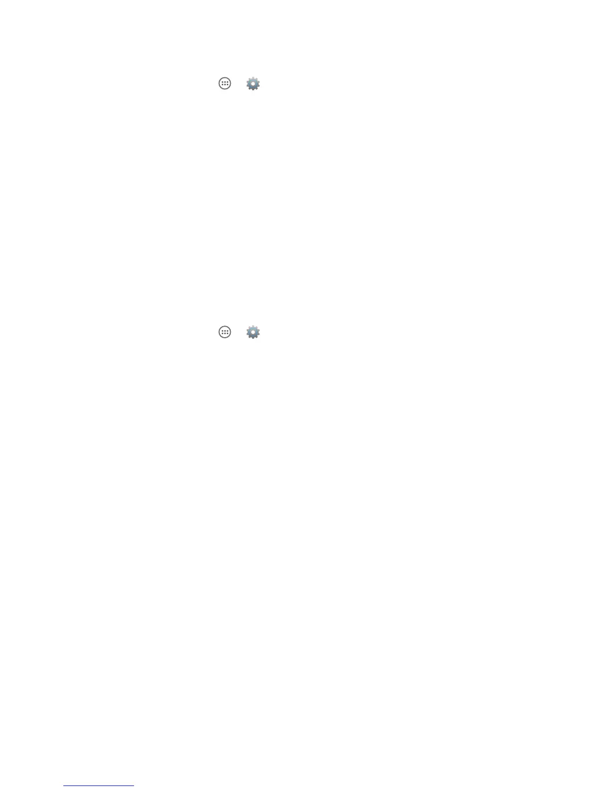 Page #72 background image
