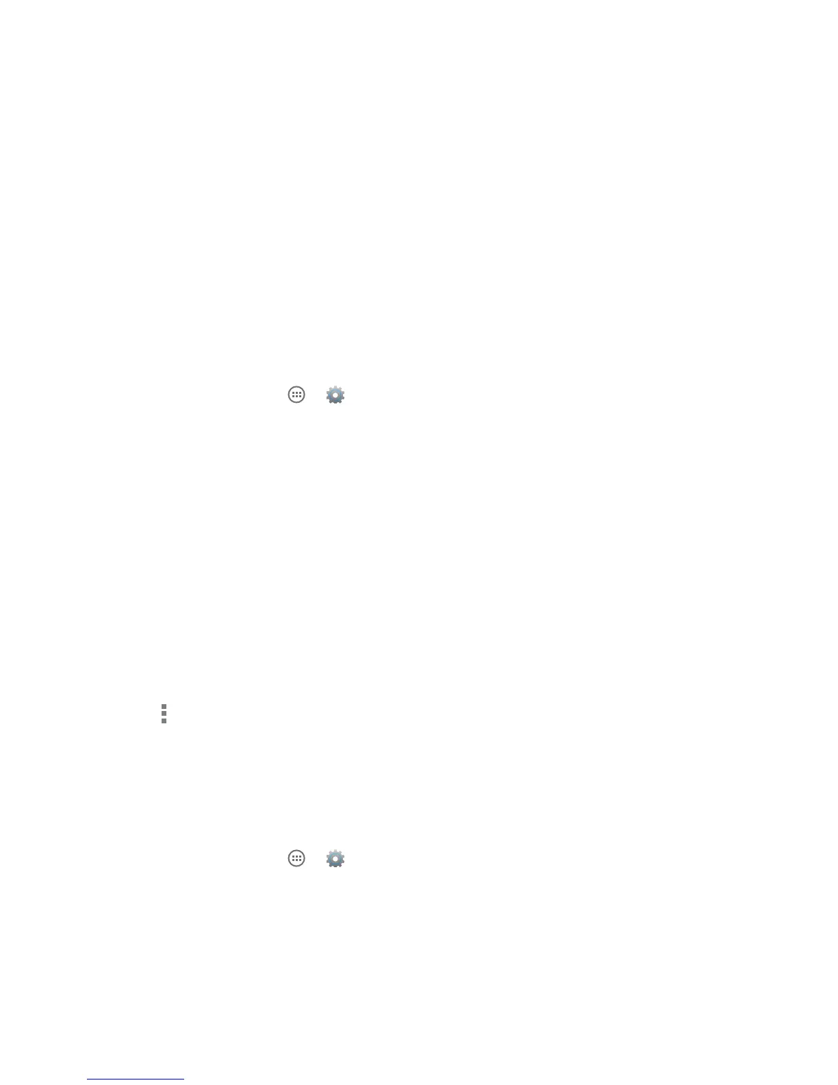 Page #74 background image