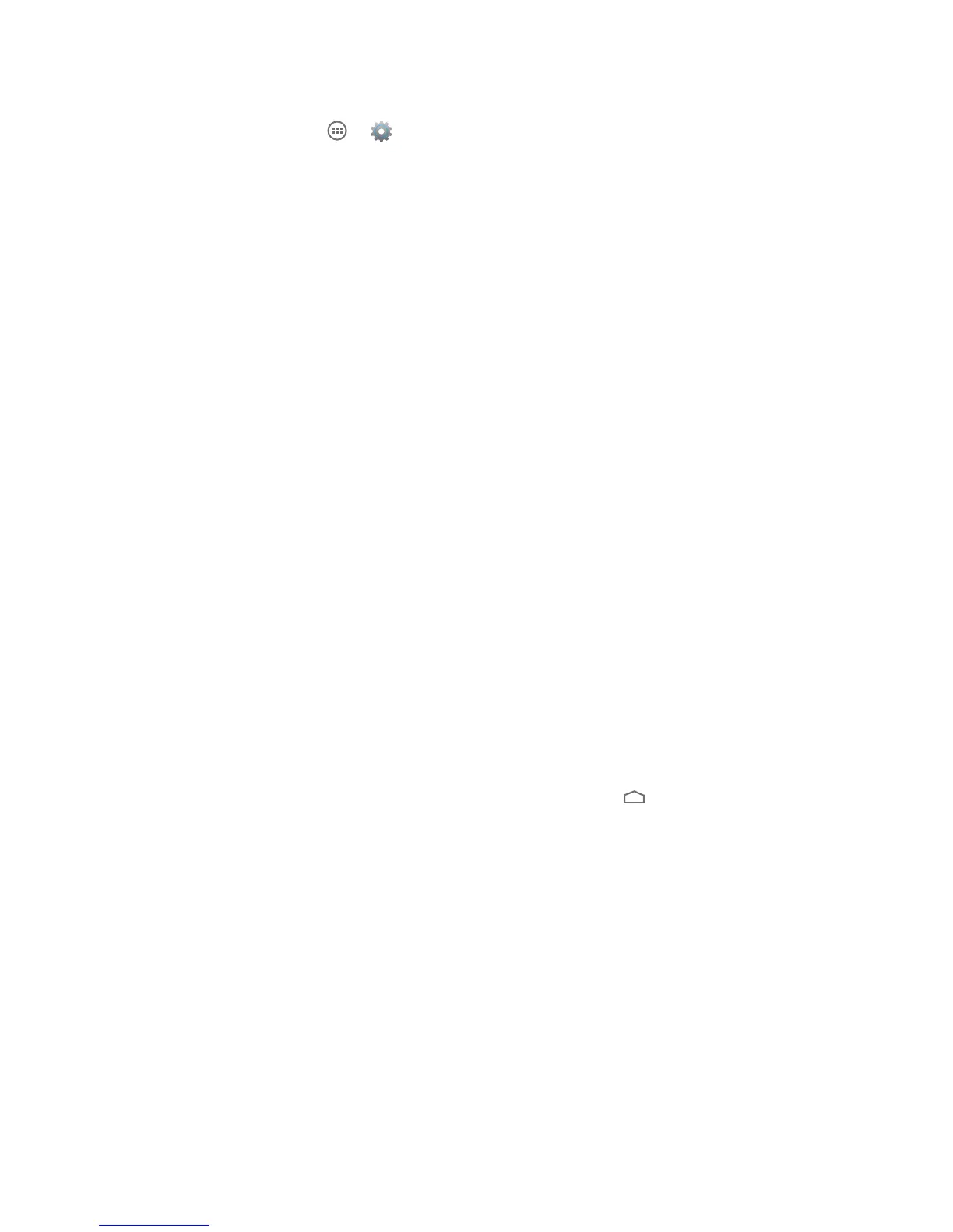 Page #75 background image