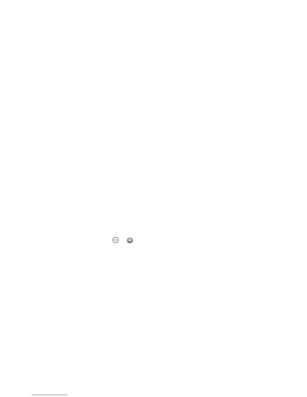 Page #76 background image