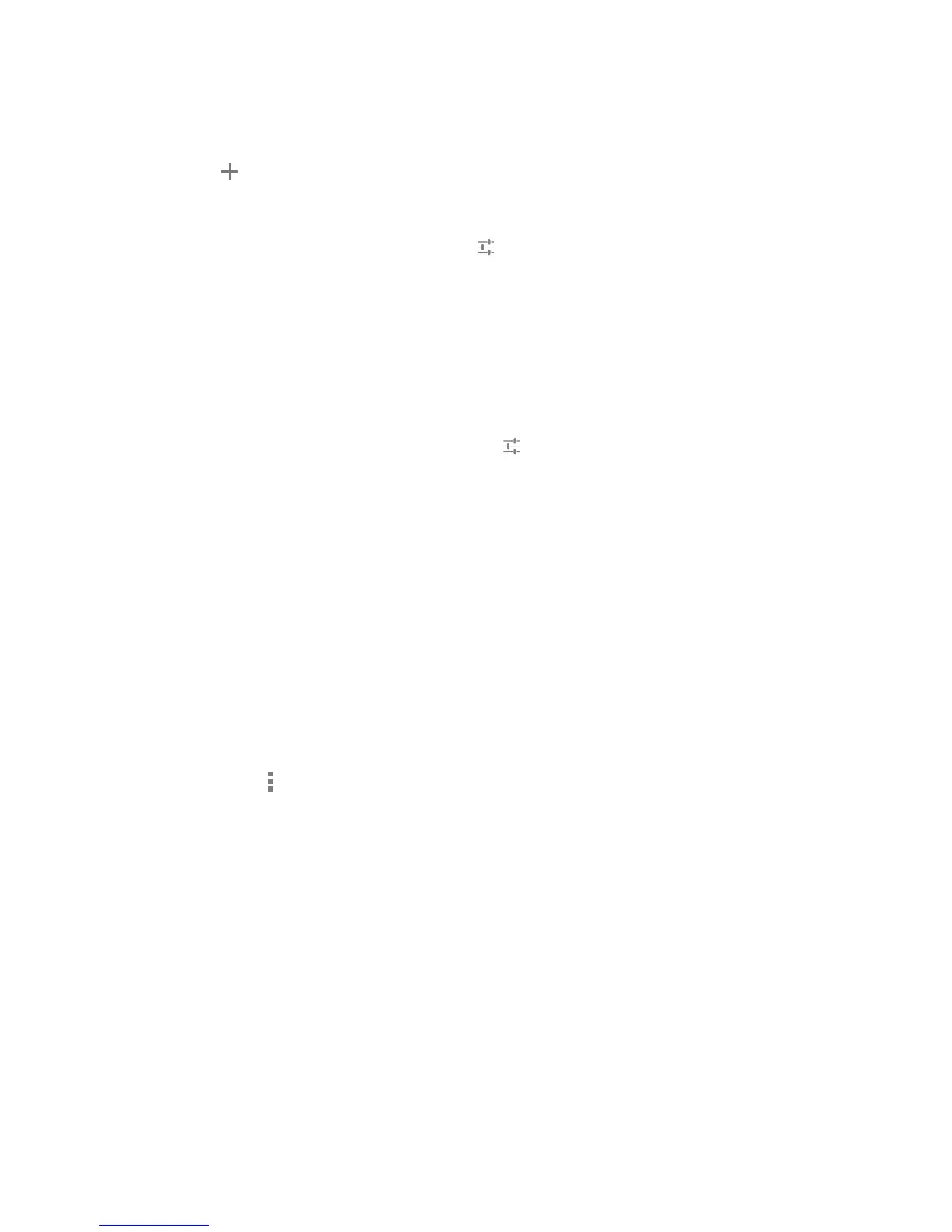 Page #78 background image