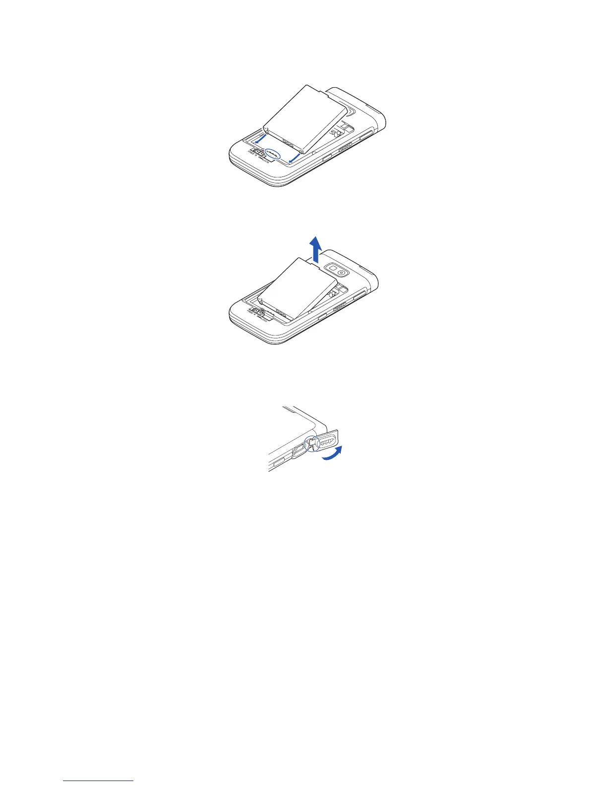 Page #9 background image
