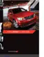 Preview: User Guide