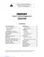 Preview: Owner's Manual Supplement