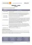 Preview: Tech Note