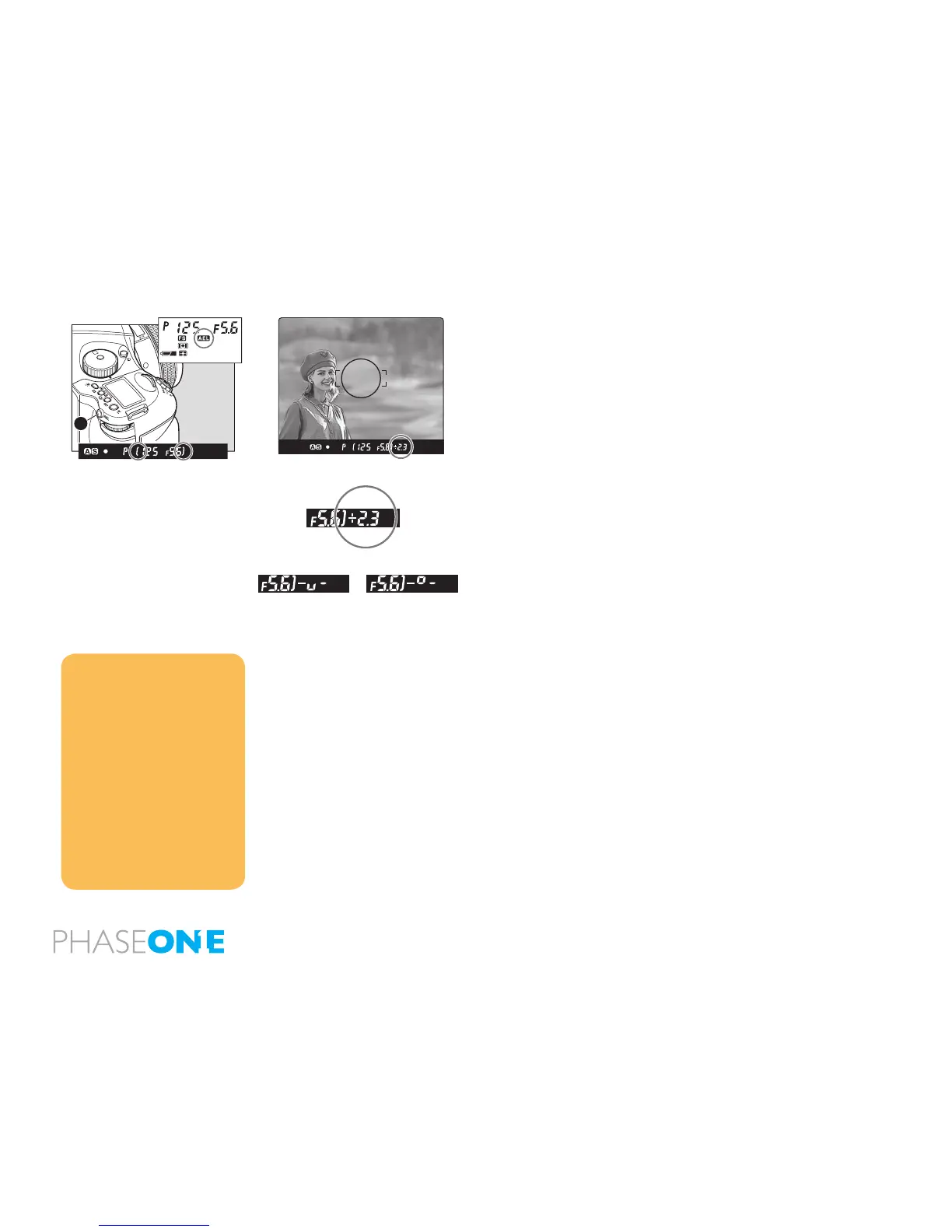 Page #86 background image