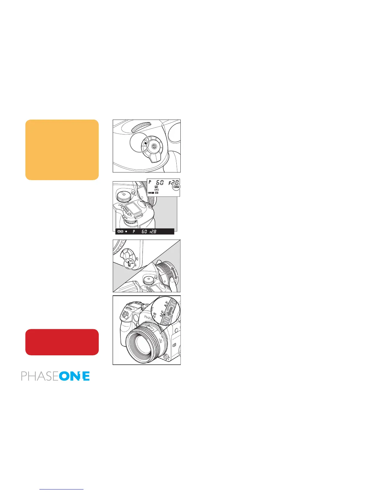 Page #89 background image