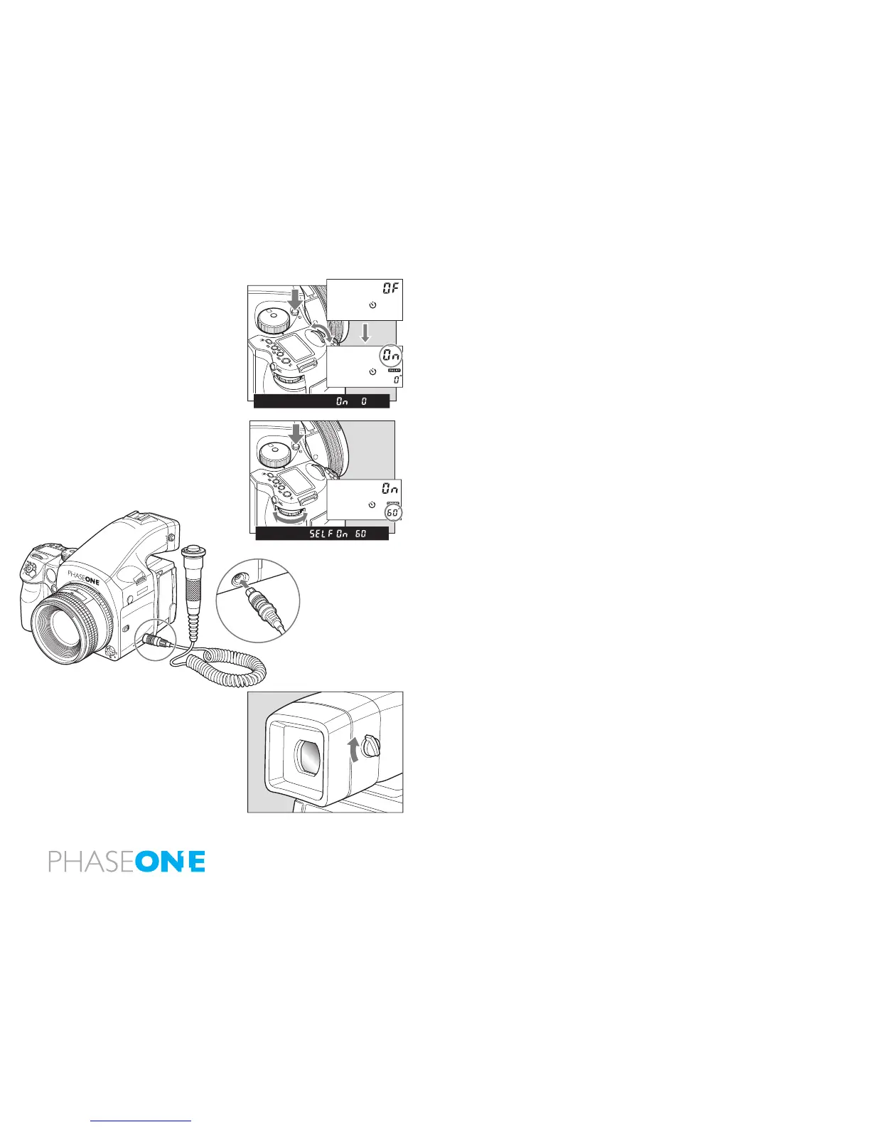 Page #90 background image