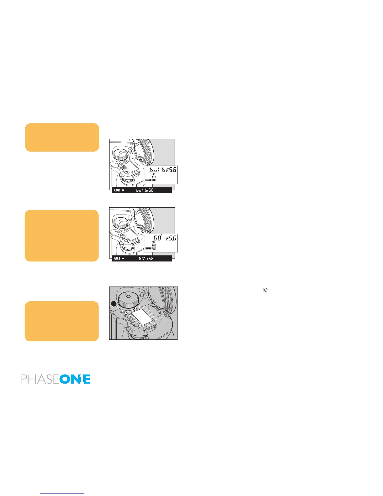 Page #91 background image