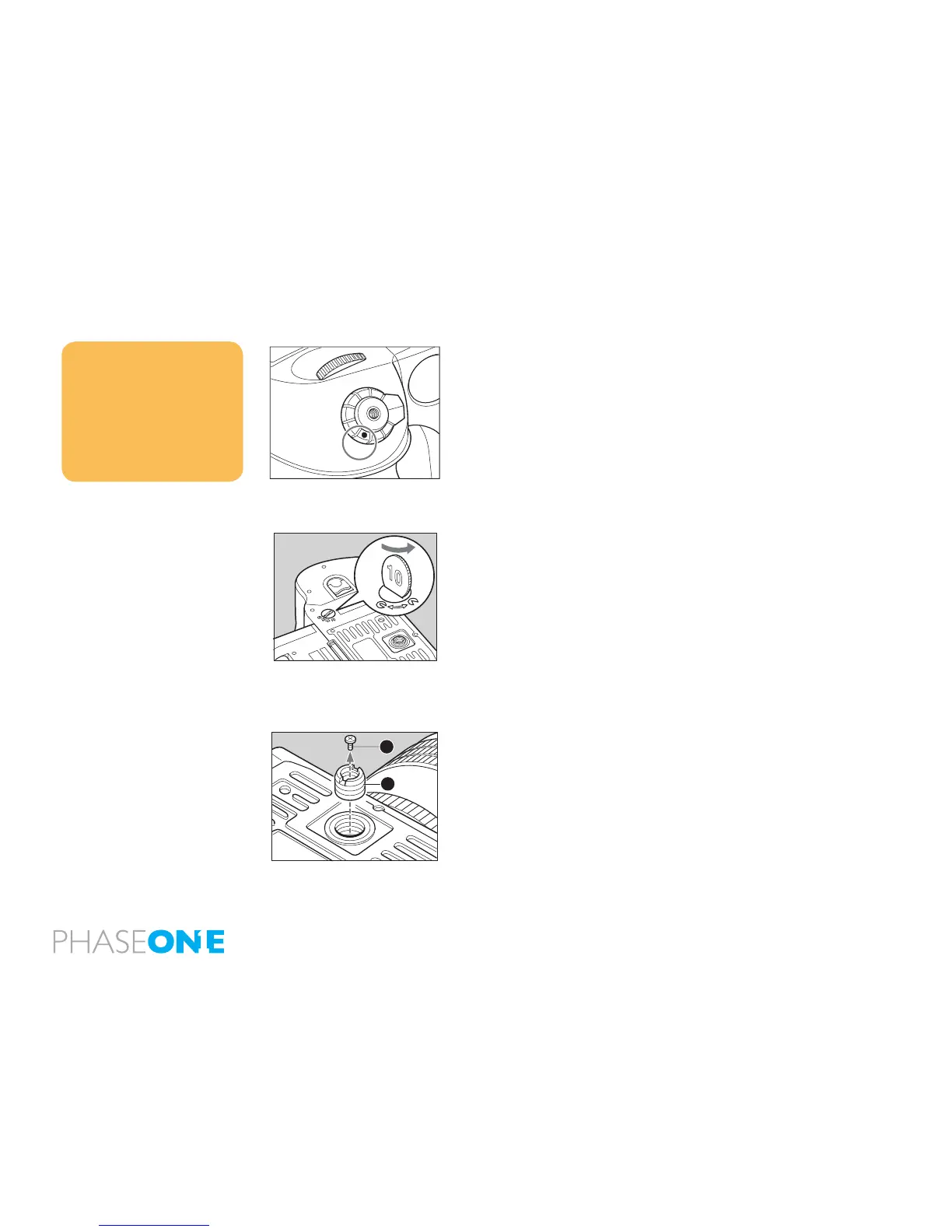 Page #106 background image