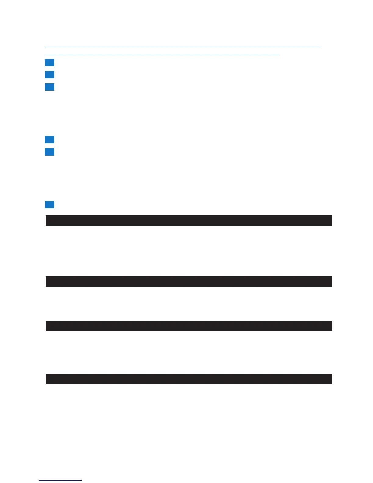 Page #70 background image