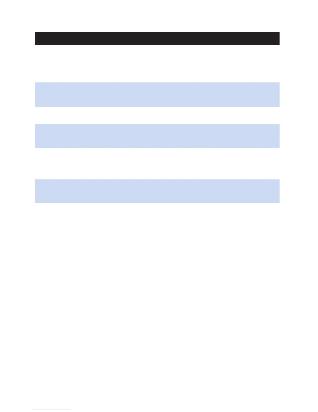 Page #71 background image