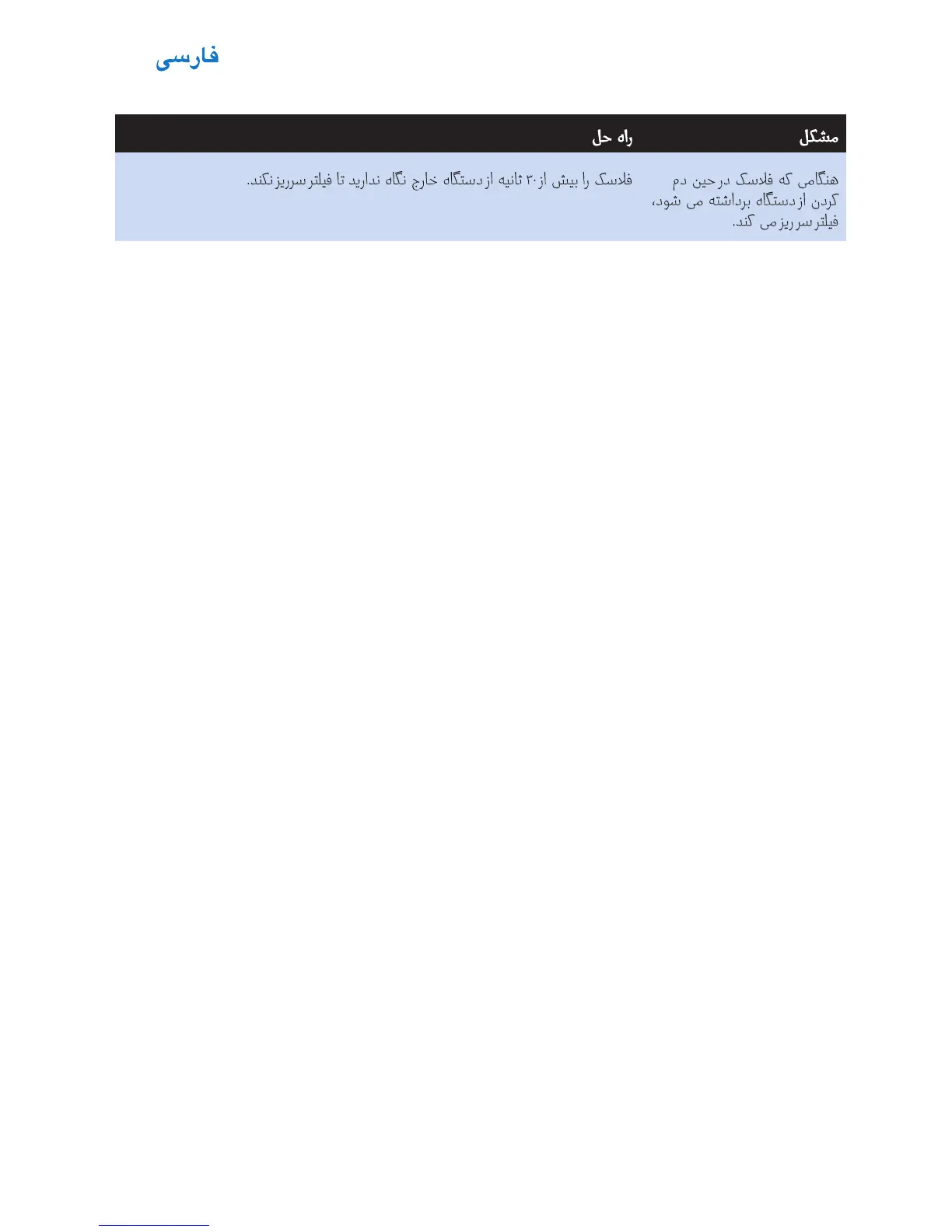 Page #72 background image