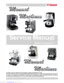 Preview: Manual