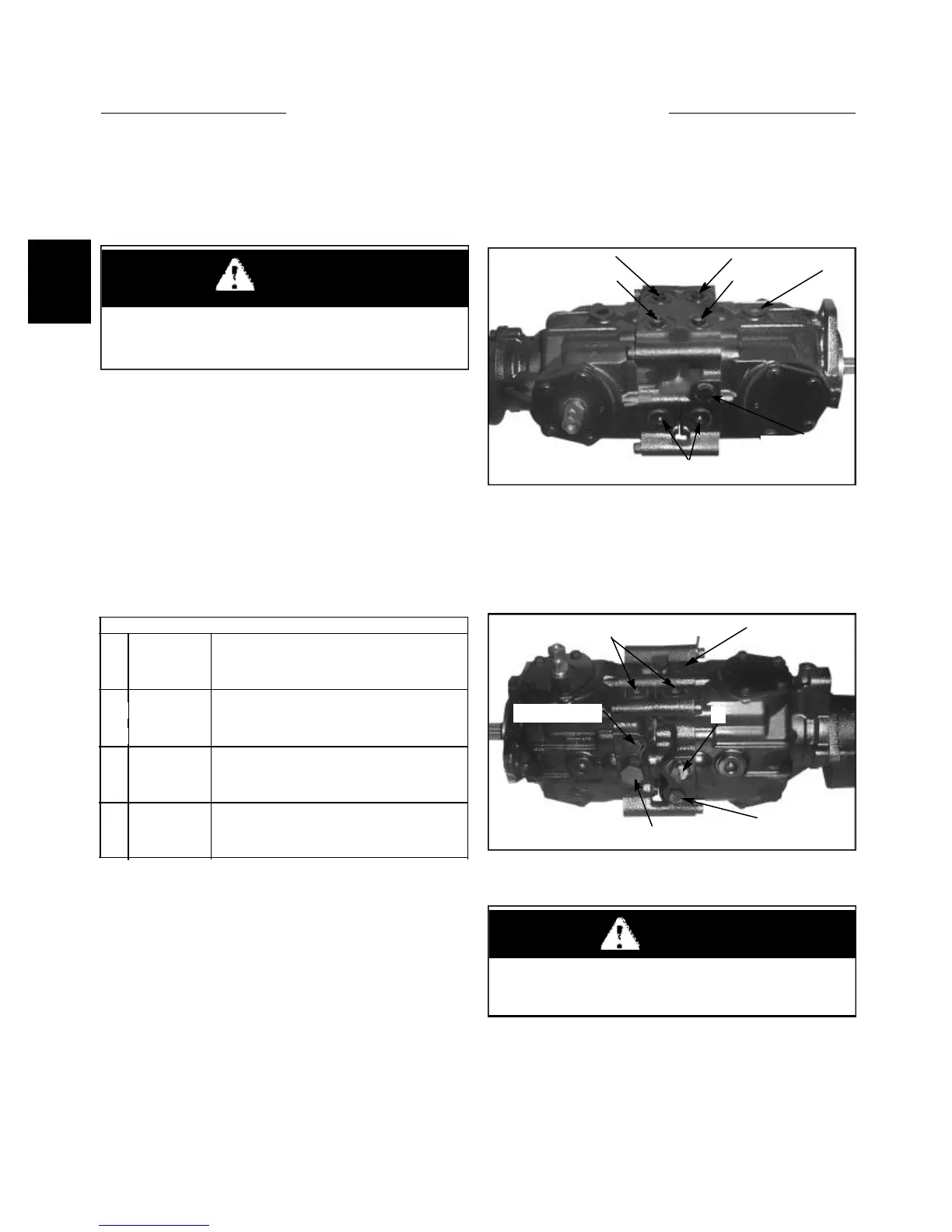 Page #71 background image