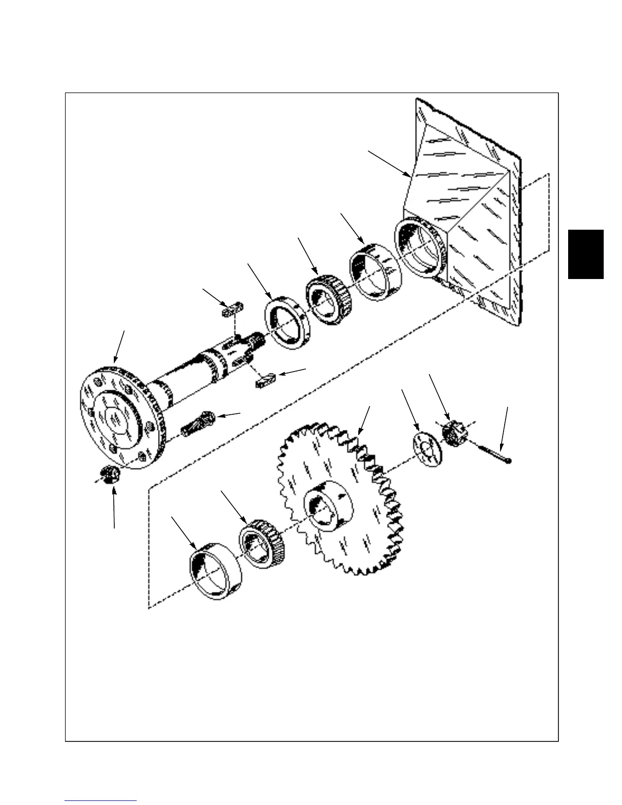 Page #125 background image