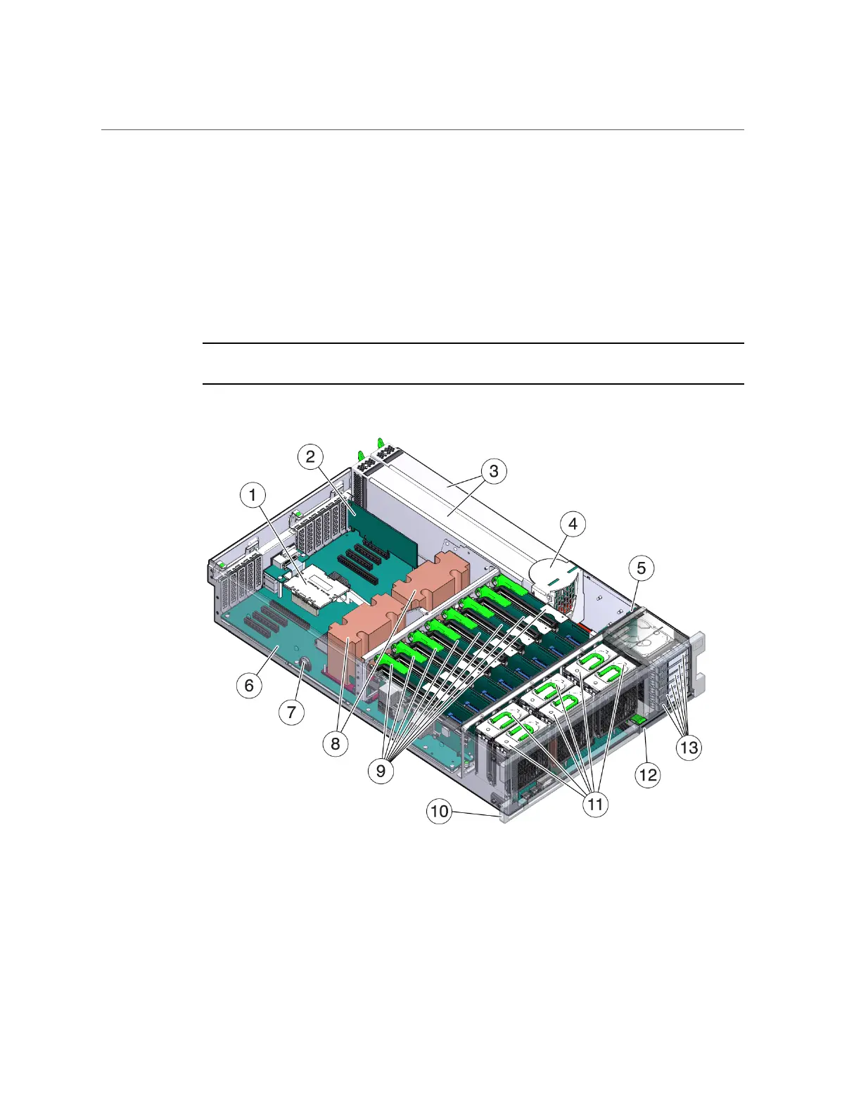 Page #17 background image