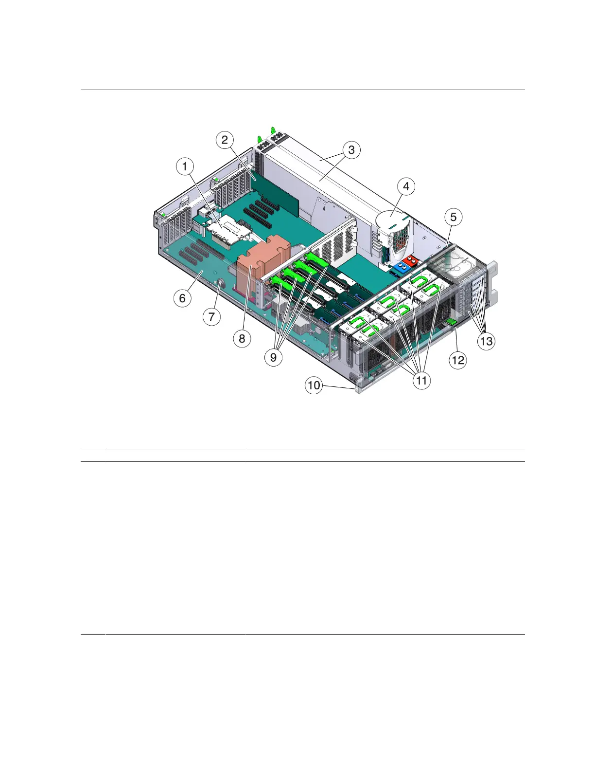 Page #18 background image