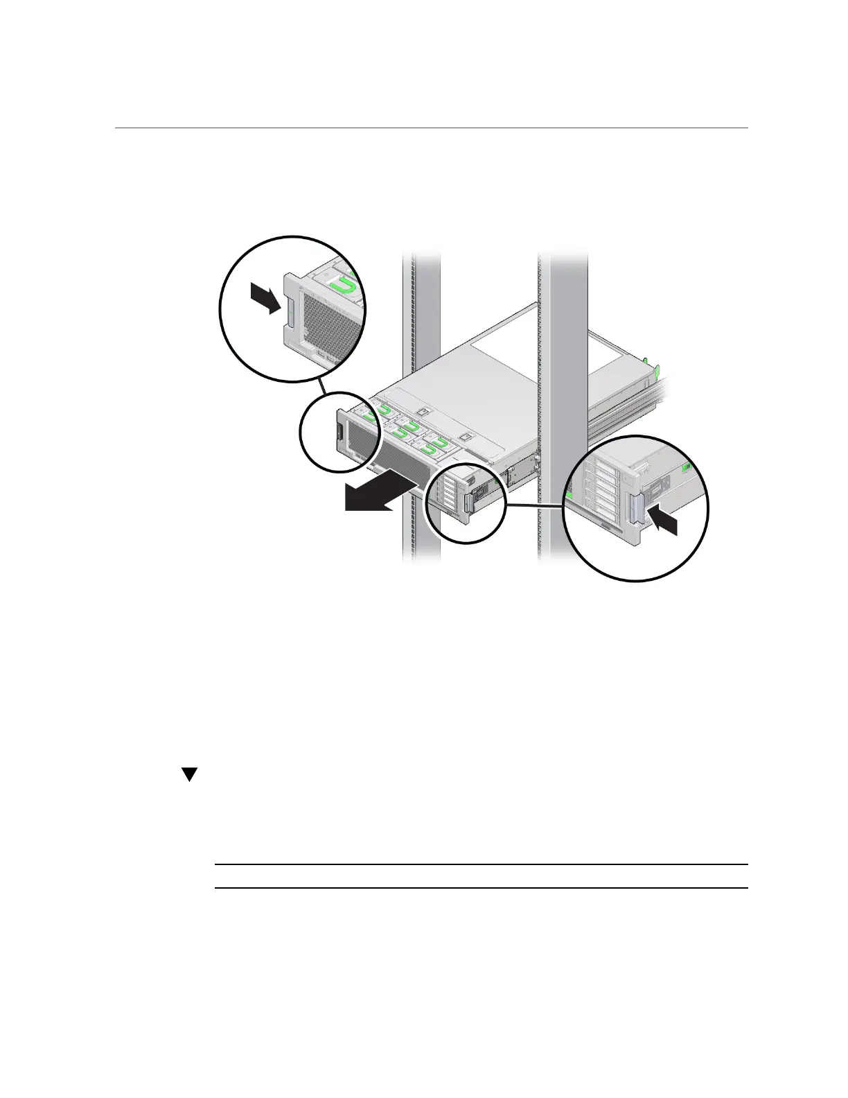 Page #64 background image