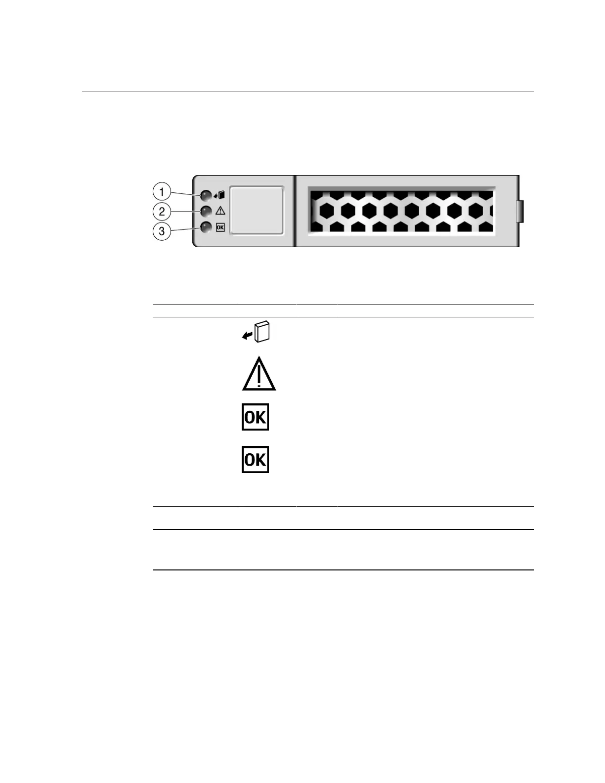 Page #70 background image