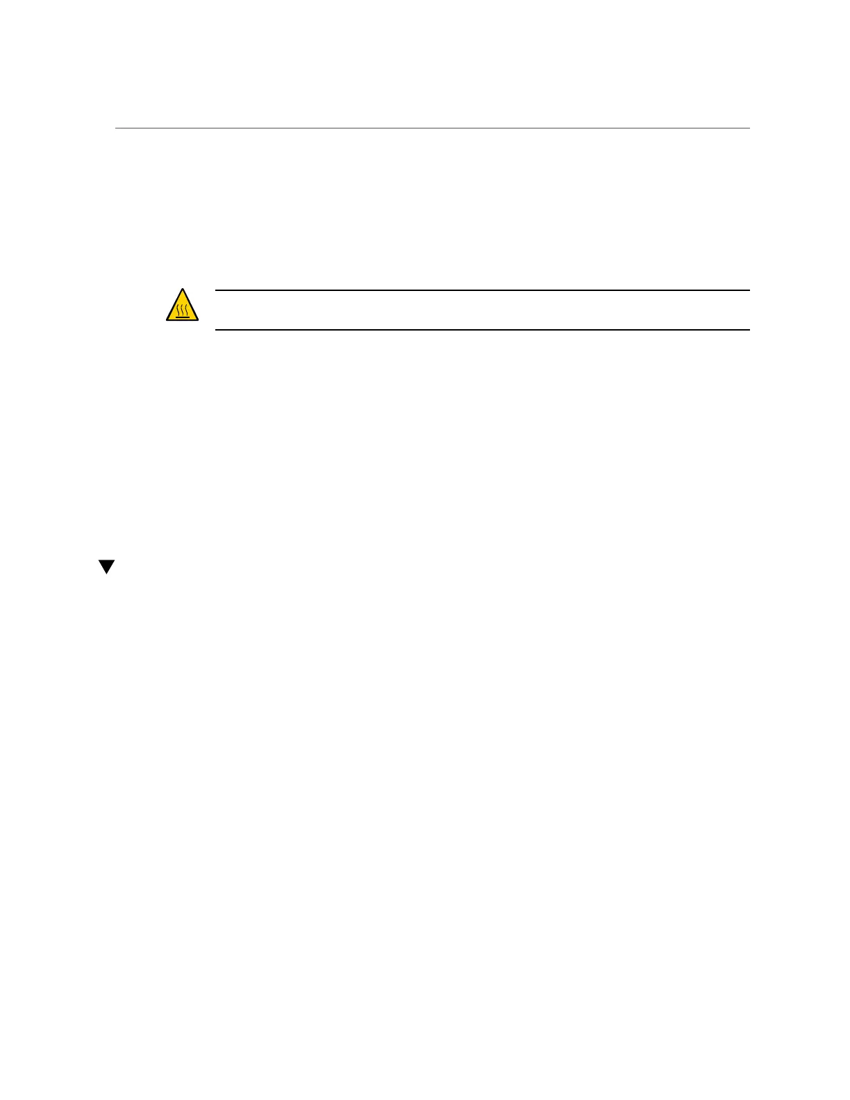 Page #74 background image
