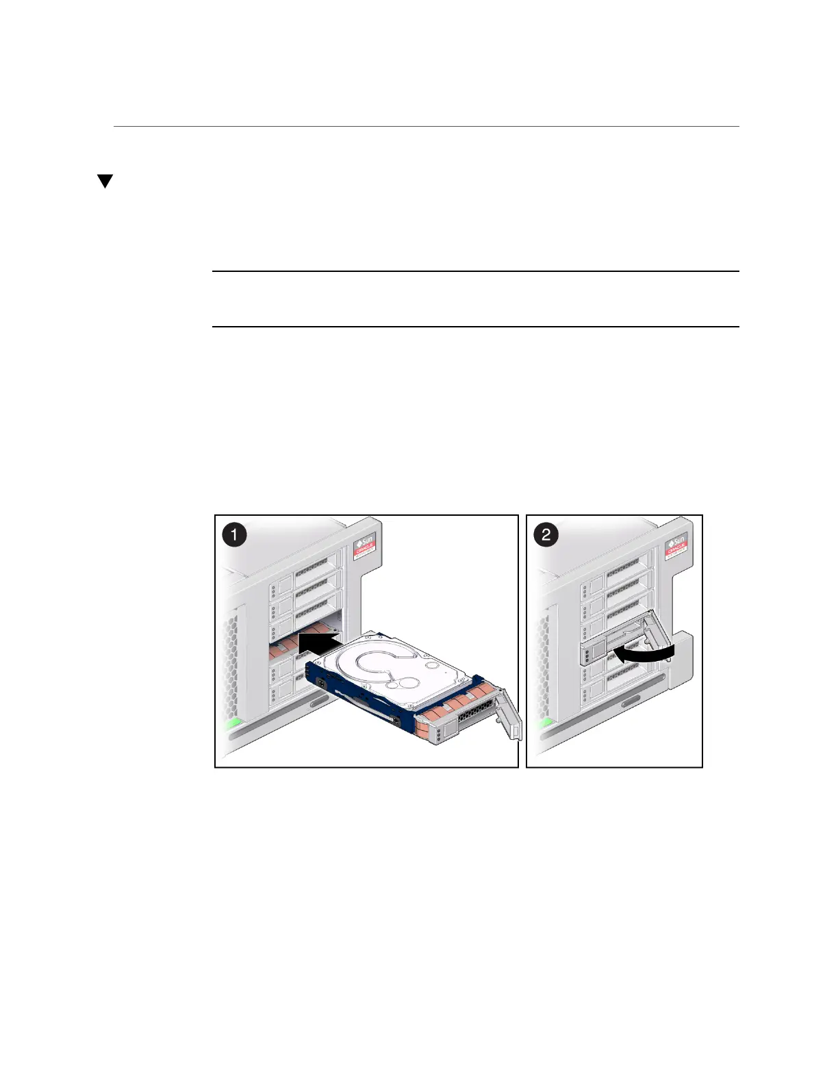 Page #76 background image