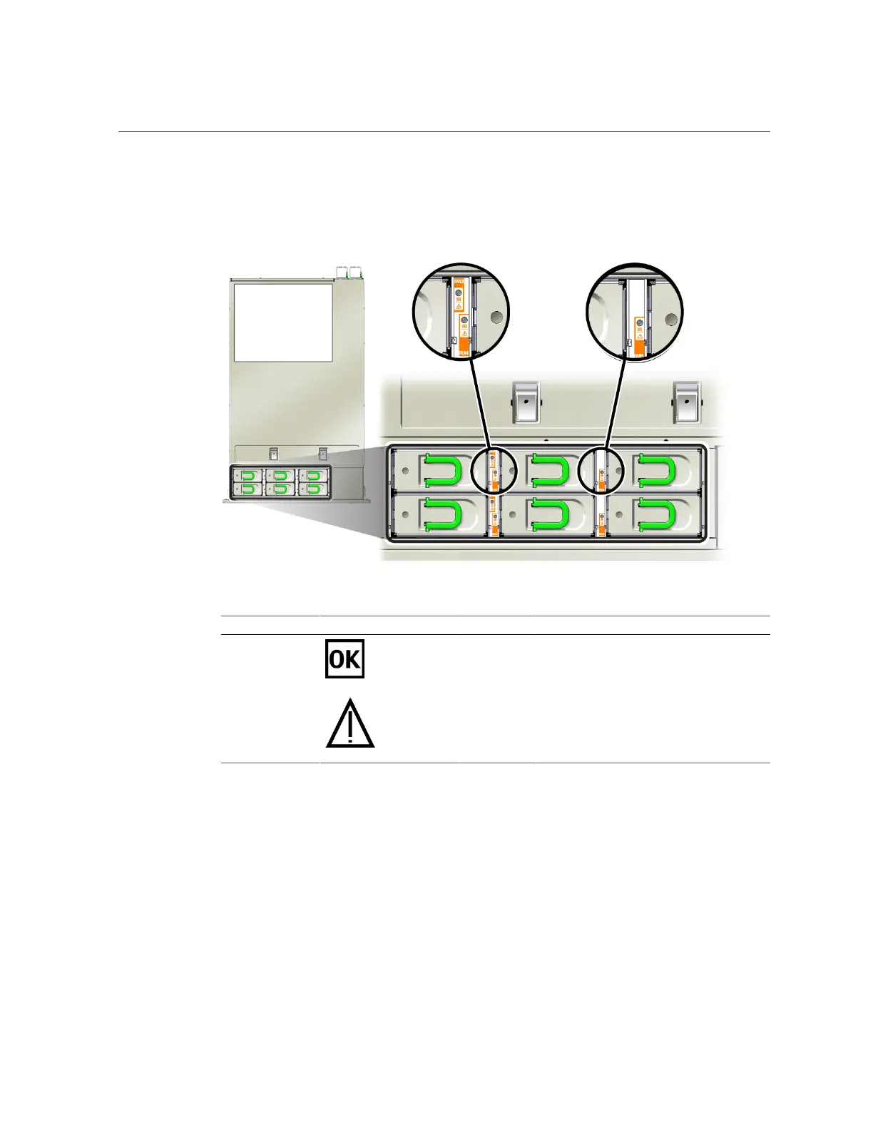Page #82 background image